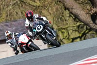 Oulton-Park-20th-March-2020;PJ-Motorsport-Photography-2020;anglesey;brands-hatch;cadwell-park;croft;donington-park;enduro-digital-images;event-digital-images;eventdigitalimages;mallory;no-limits;oulton-park;peter-wileman-photography;racing-digital-images;silverstone;snetterton;trackday-digital-images;trackday-photos;vmcc-banbury-run;welsh-2-day-enduro